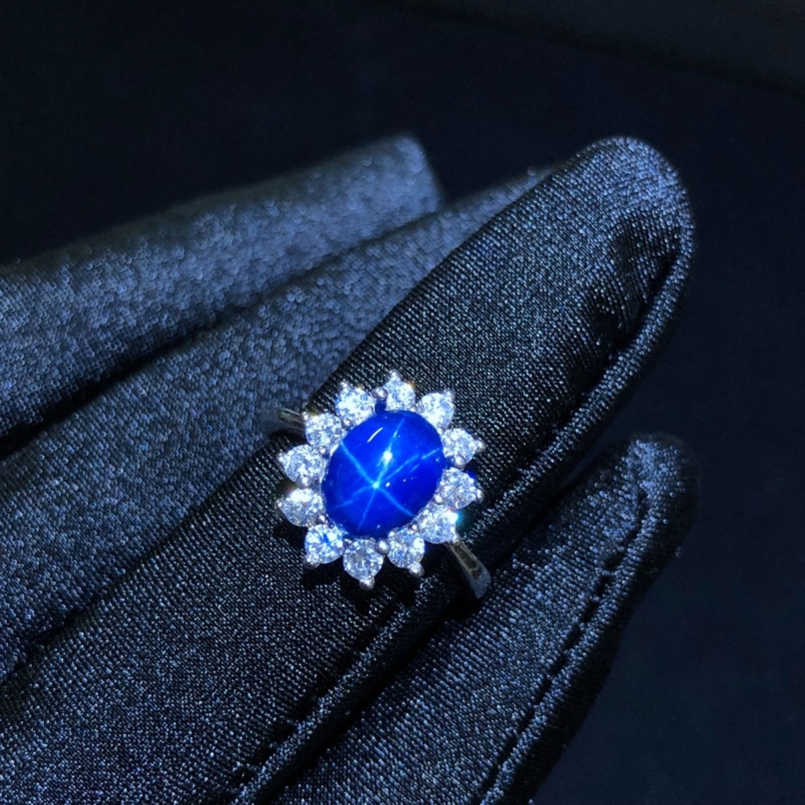 sapphire engagement rings for women sapphire engagement rings for women