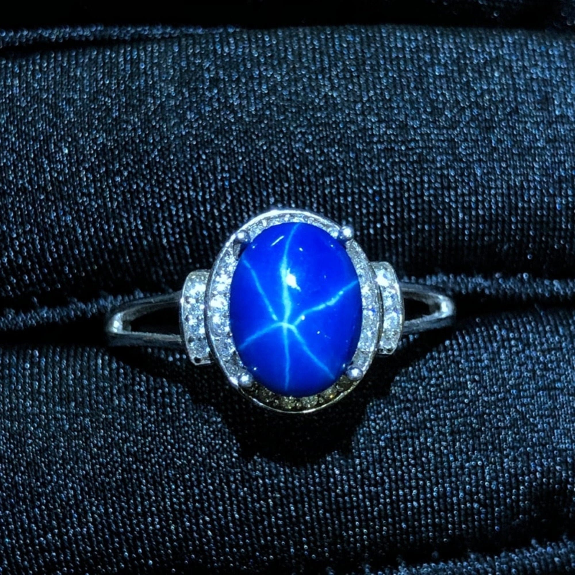 sapphire rings for women sapphire rings for women