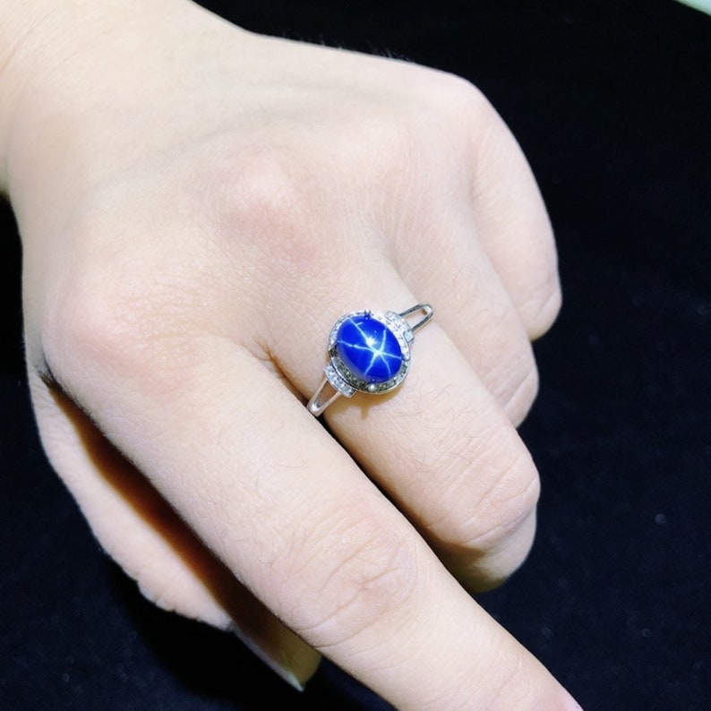stackable sapphire rings for women stackable sapphire rings for women