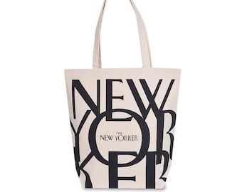 nyt tote