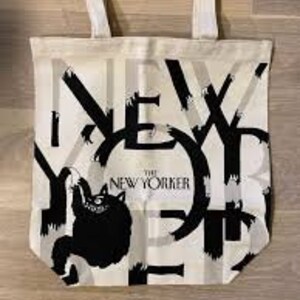 givenchy bolsas prices