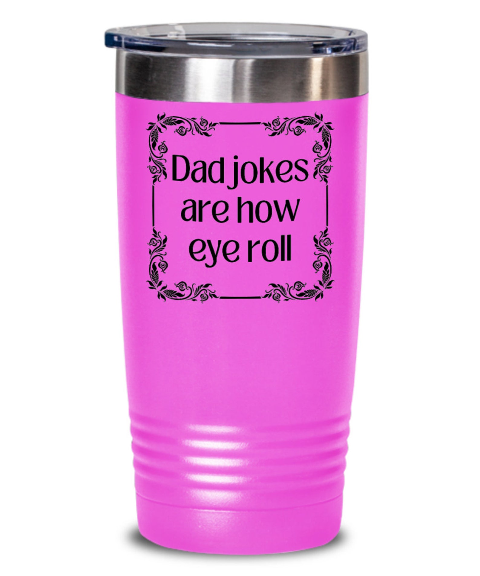 dad-jokes-step-dad-gift-dad-joke-dad-gag-gifts-thank-you-dad-jokes