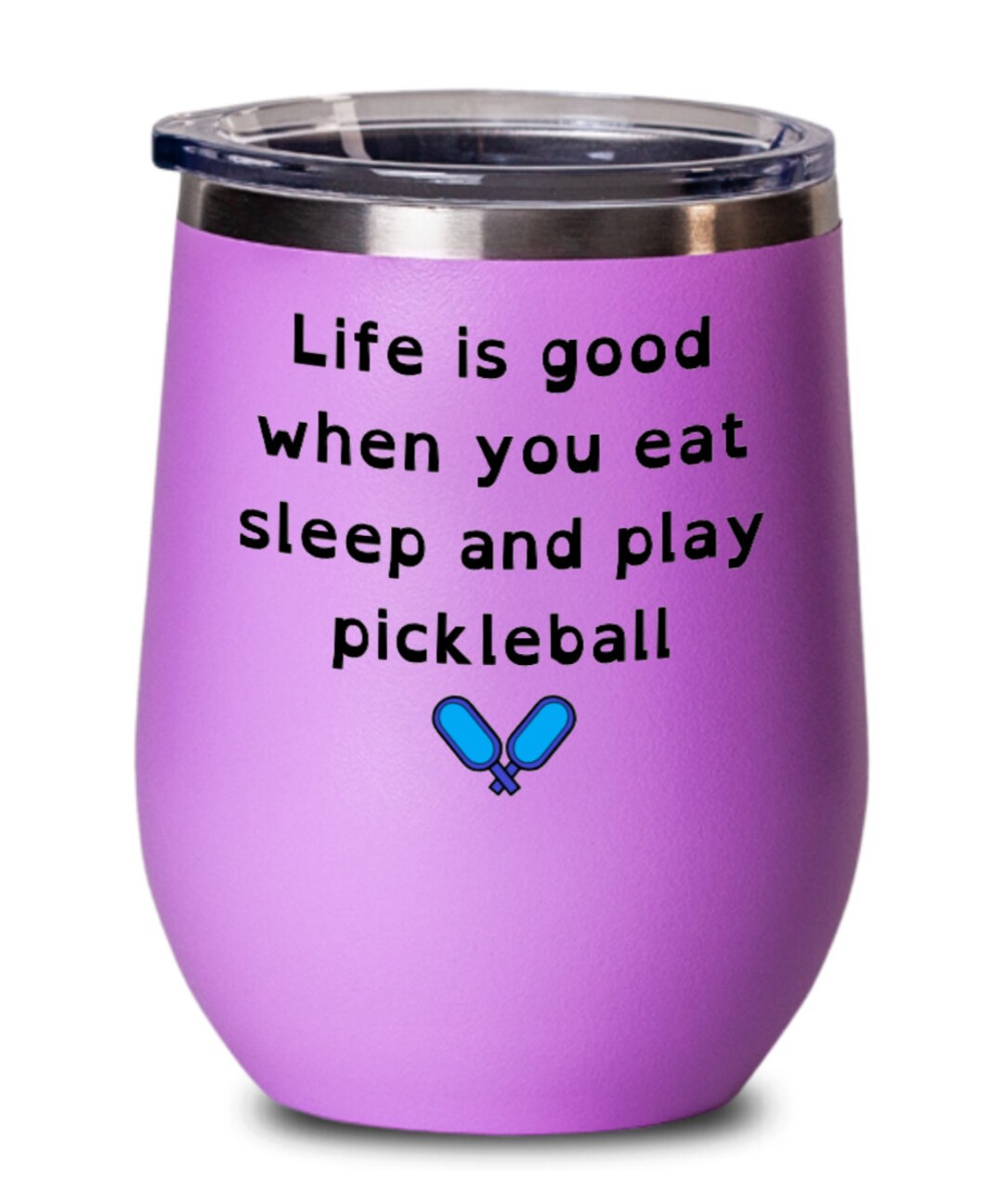 Pickleball Mug Pickleball Gift Pickleball Gifts Pickleball Etsy