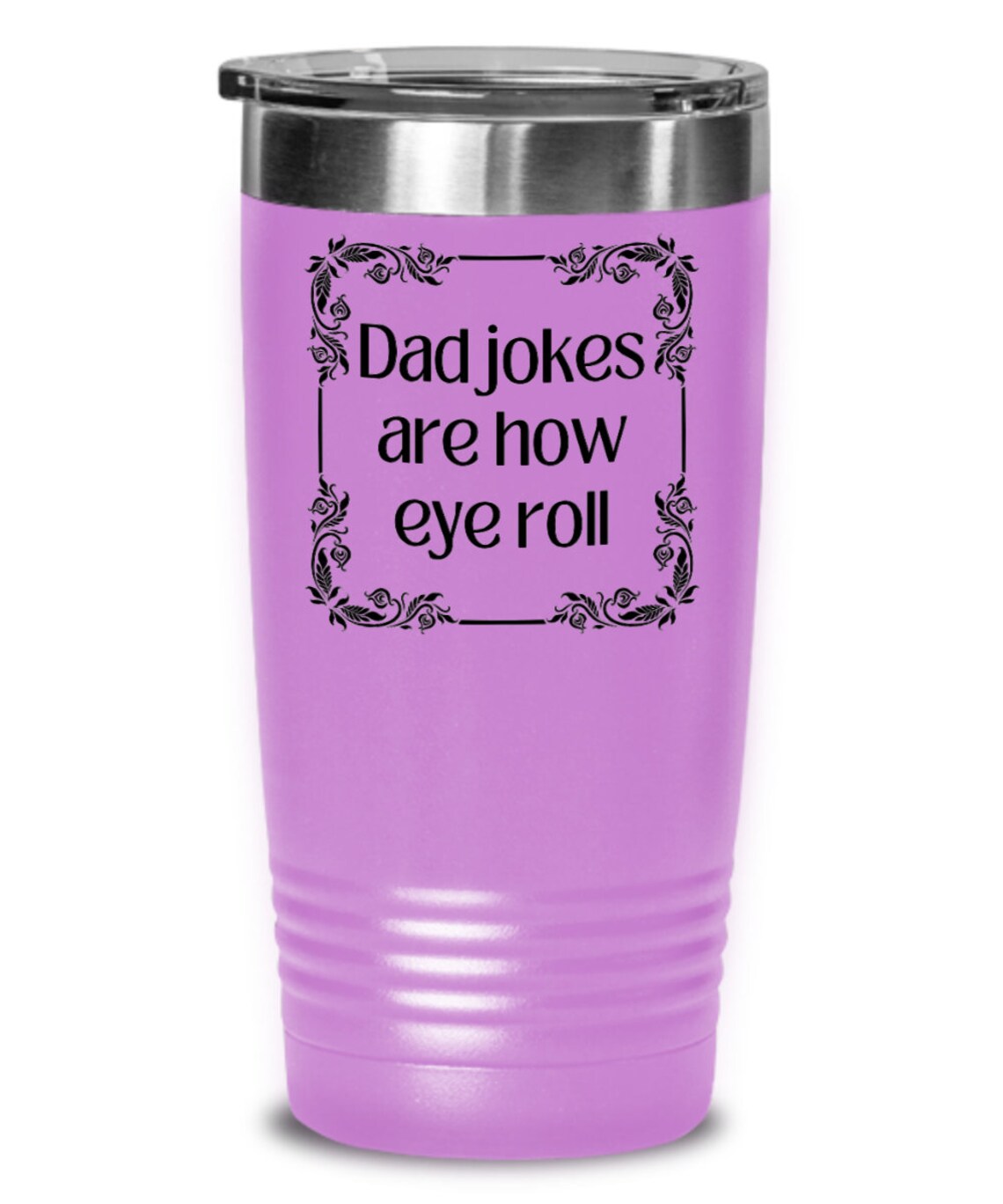 Dad Jokes, Step Dad Gift, Dad Joke, Dad Gag Gifts, Thank You Dad, Jokes
