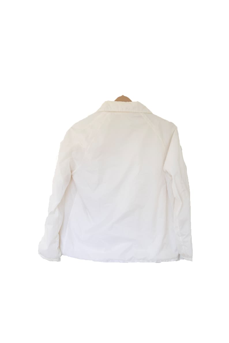 Rare Vintage Sears Windbreaker Jacket