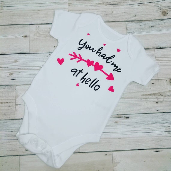 newborn baby vests