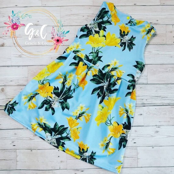 flower girl dresses ted baker