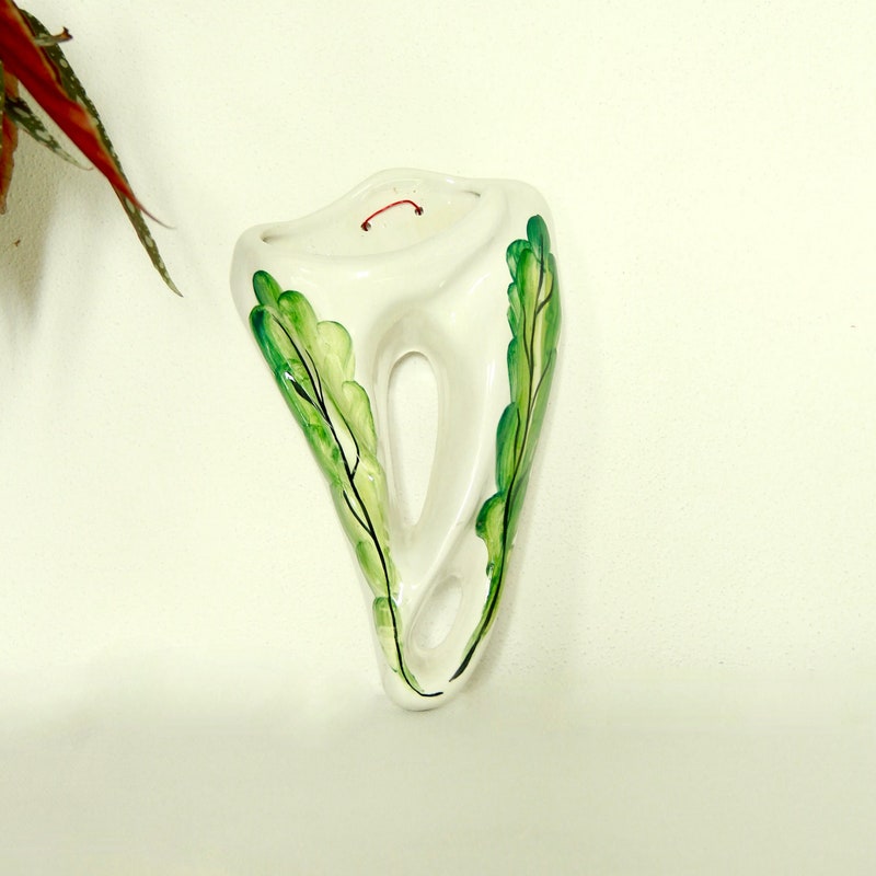 Vintage Humidifier - Etsy