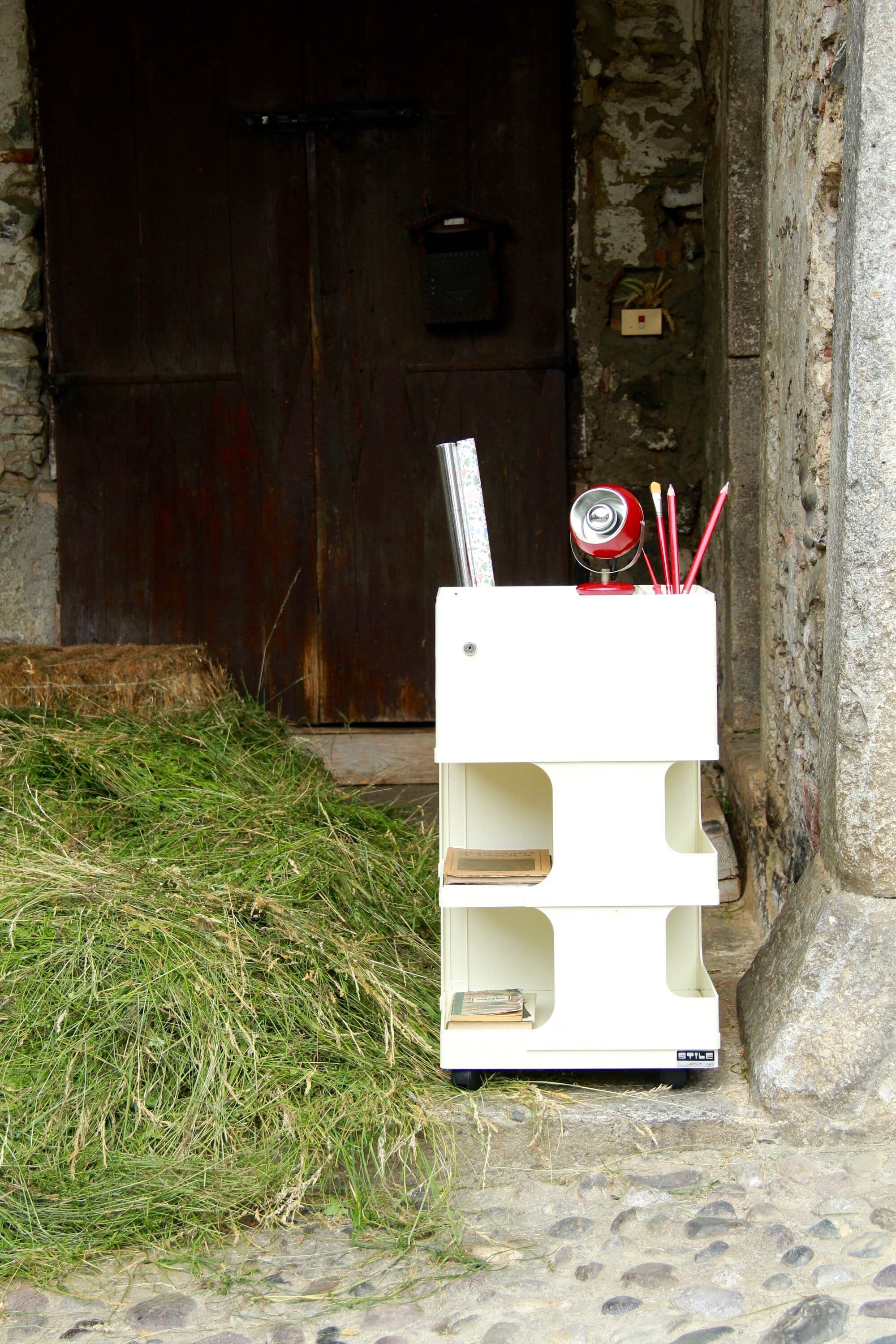 Stile Neolt - Etsy