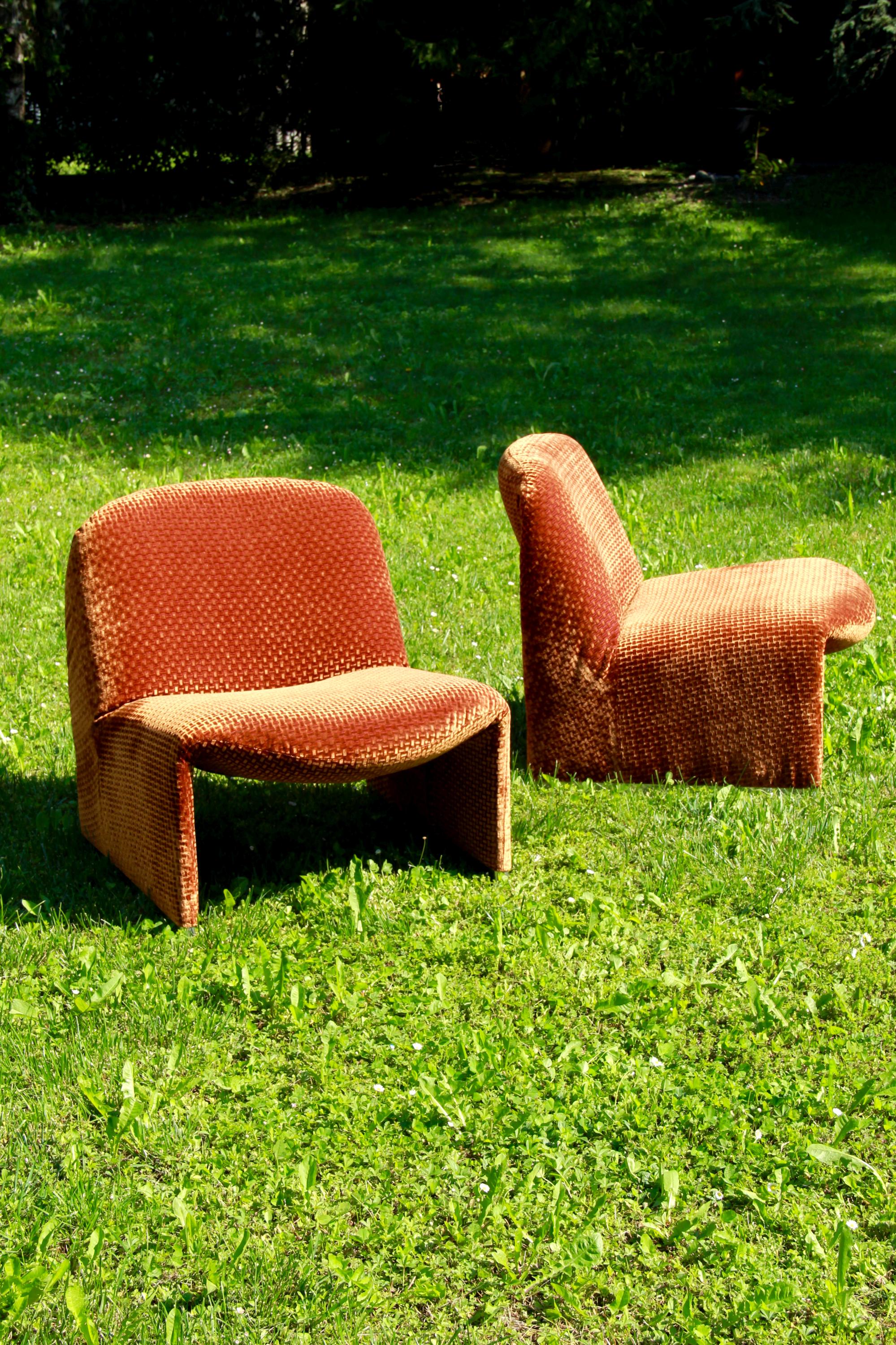 Alky chair - Etsy 日本