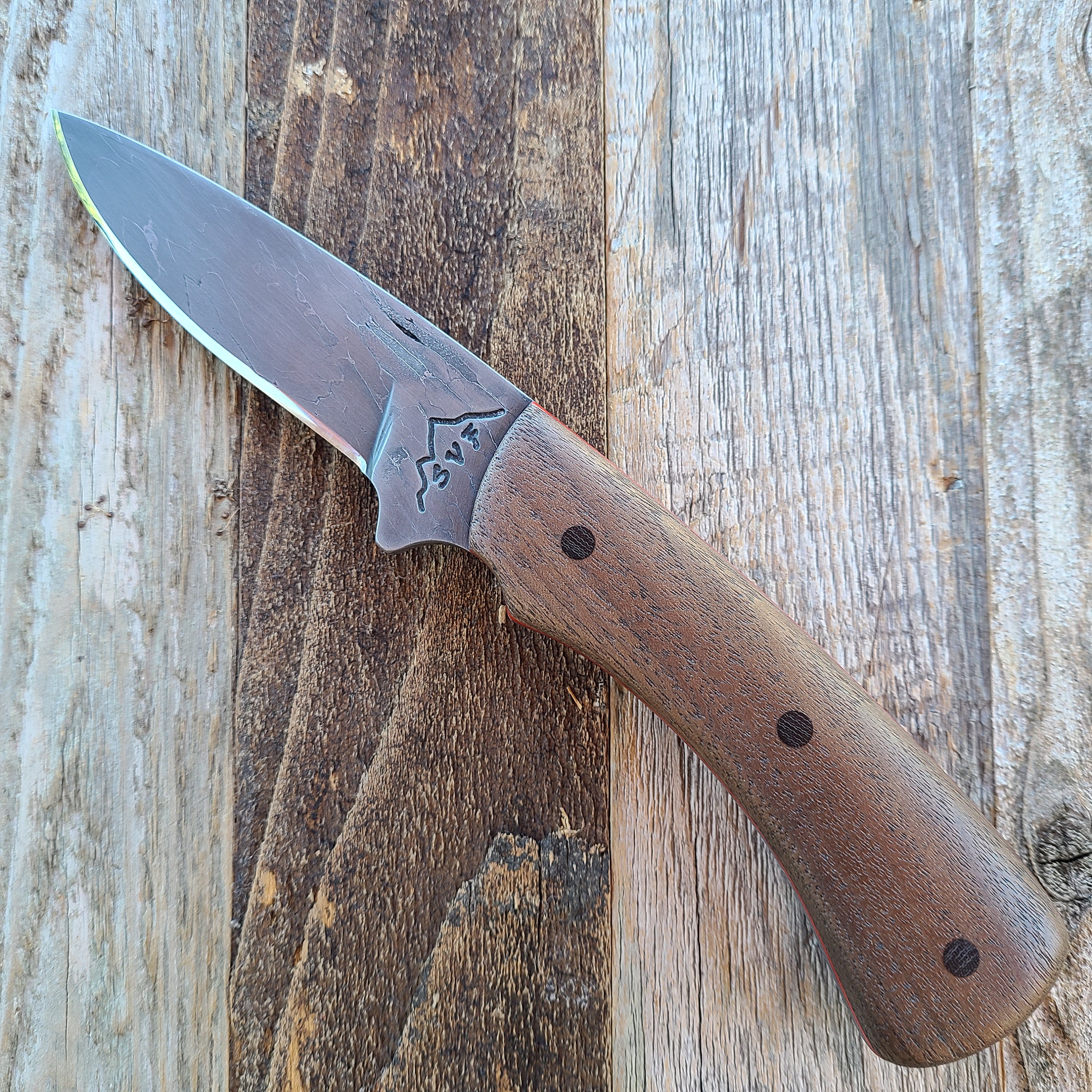 wire rope damascus supplier