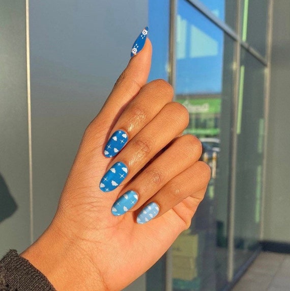 Are Nail Polish Fumes Bad For Dogs