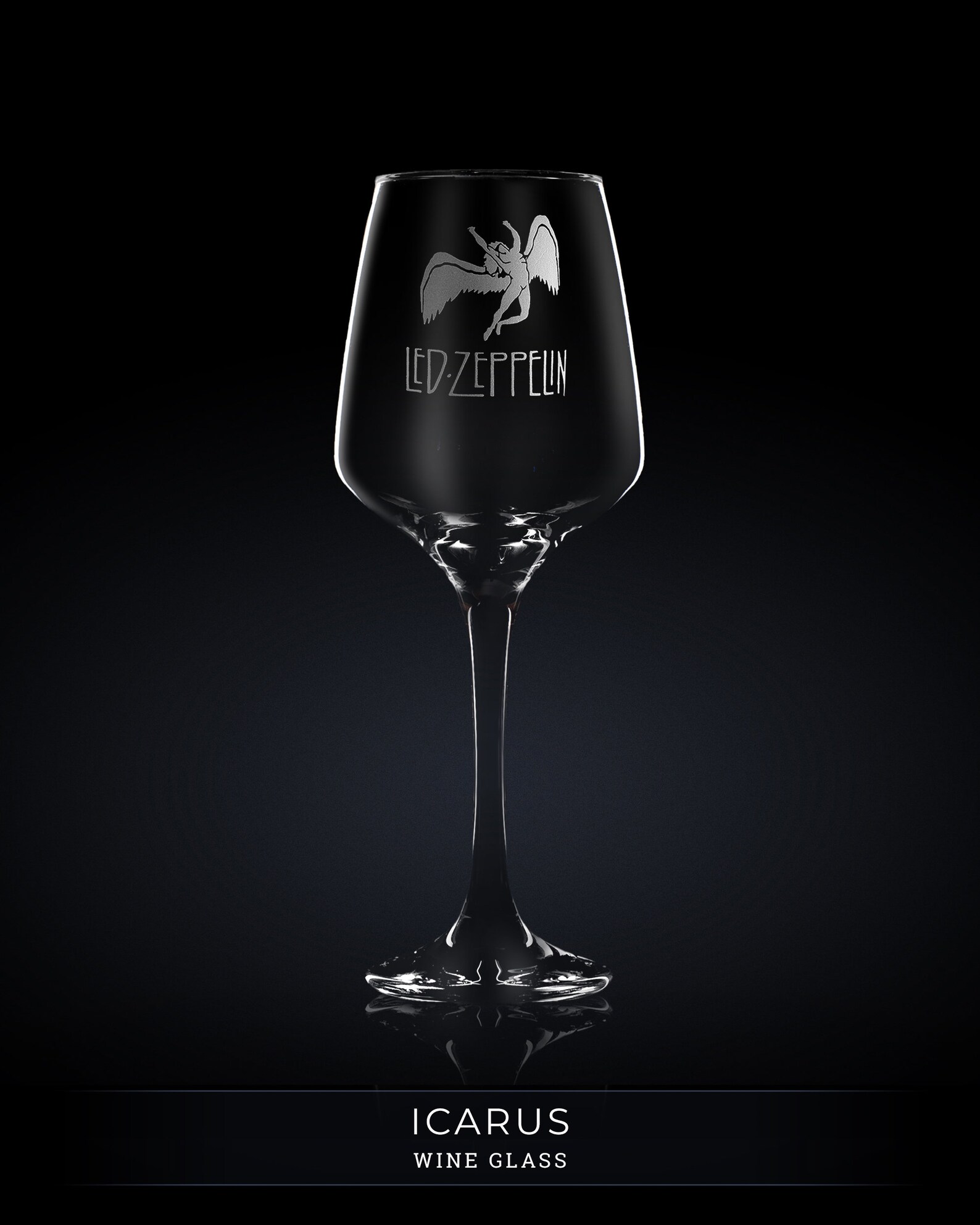 icarus glass icarus glass