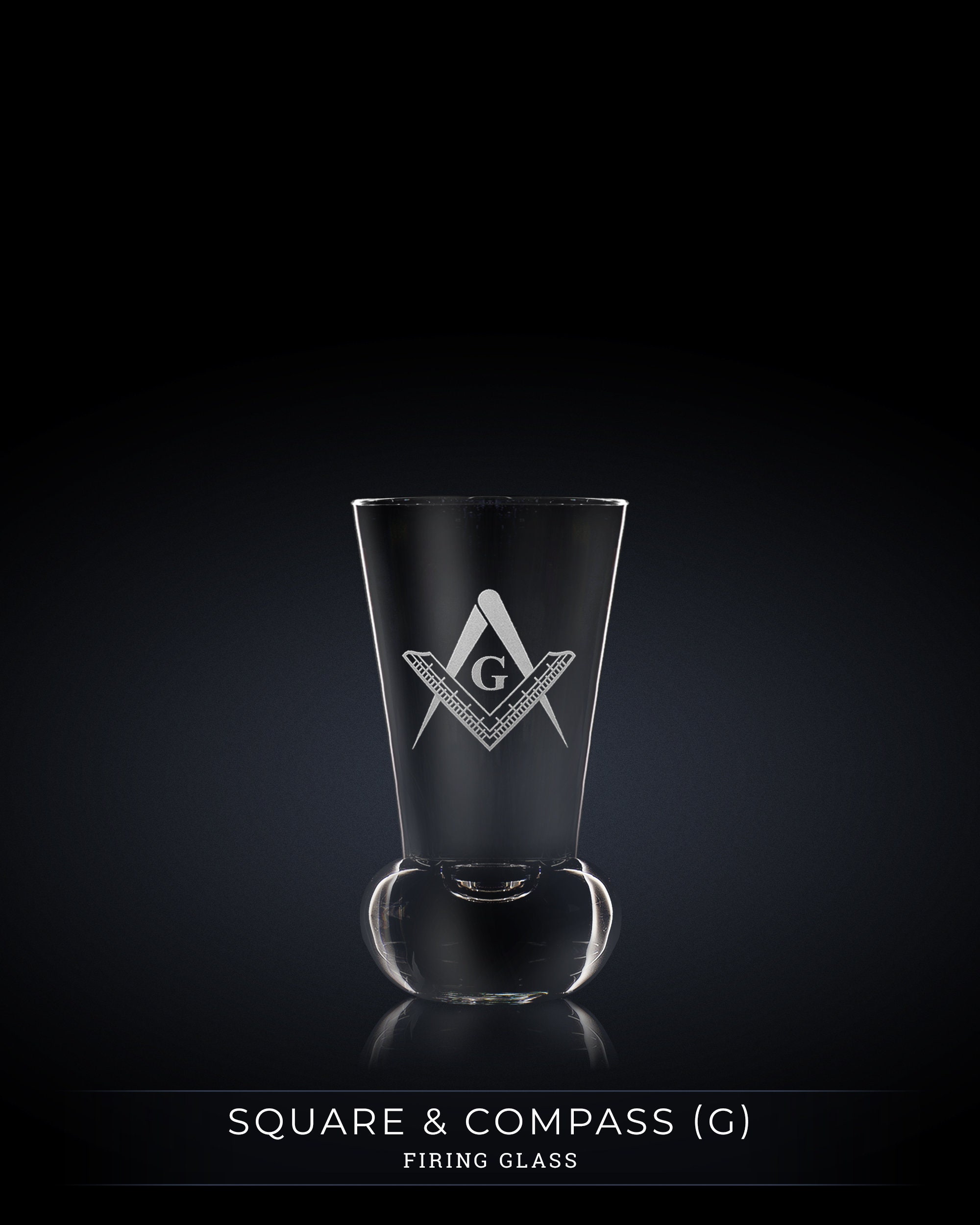 Masonic Whisky Decanter Entered Apprentice Whisky Glass 1st Etsy