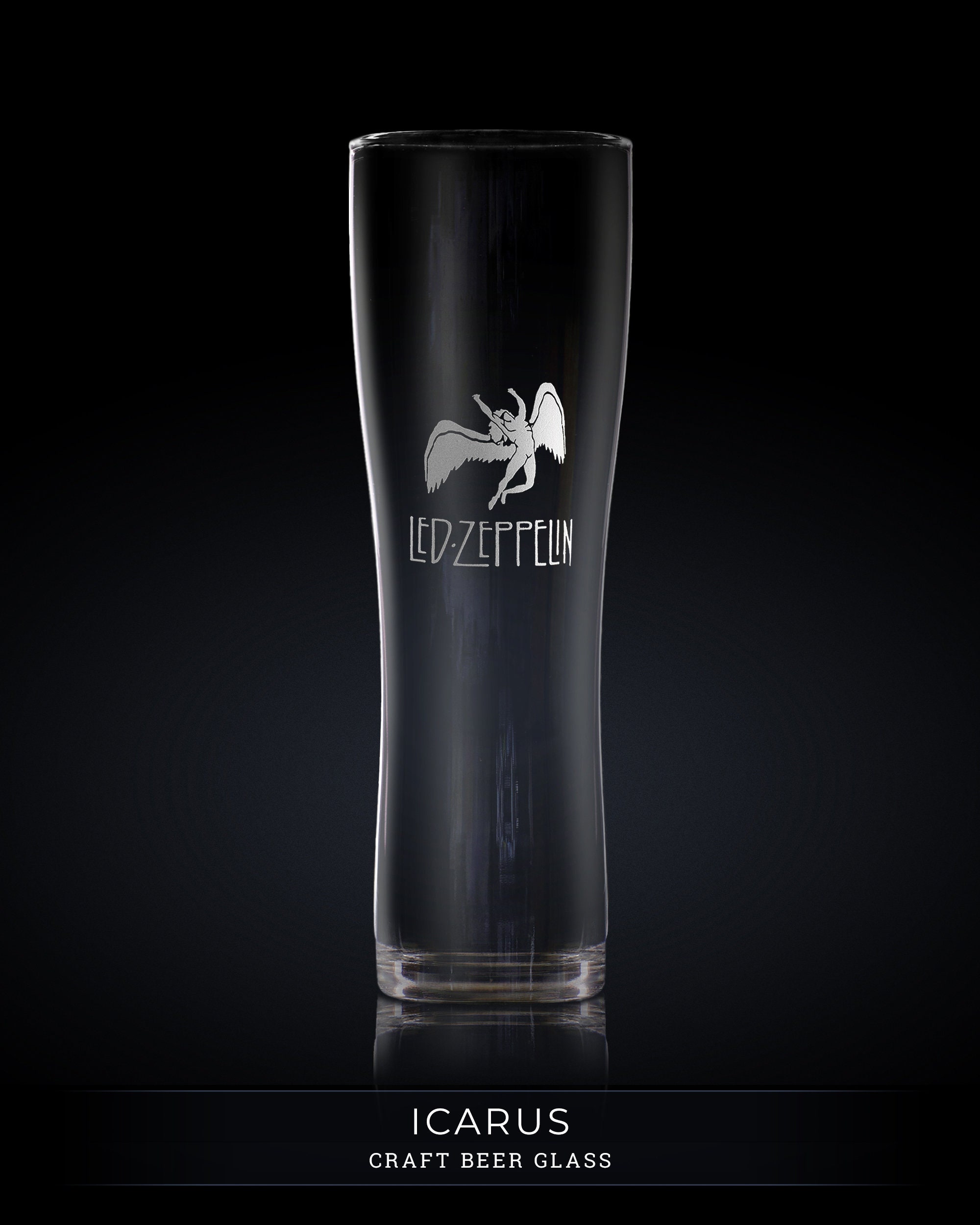 icarus glass icarus glass
