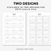 2023-24 Printable Calendar, 2023-24 Yearly Calendar, 2023 Minimalist ...