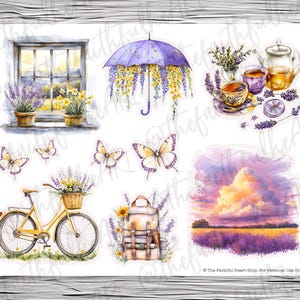 Remembering the Promise Keeper, Bible Journaling Stickers Printable ...