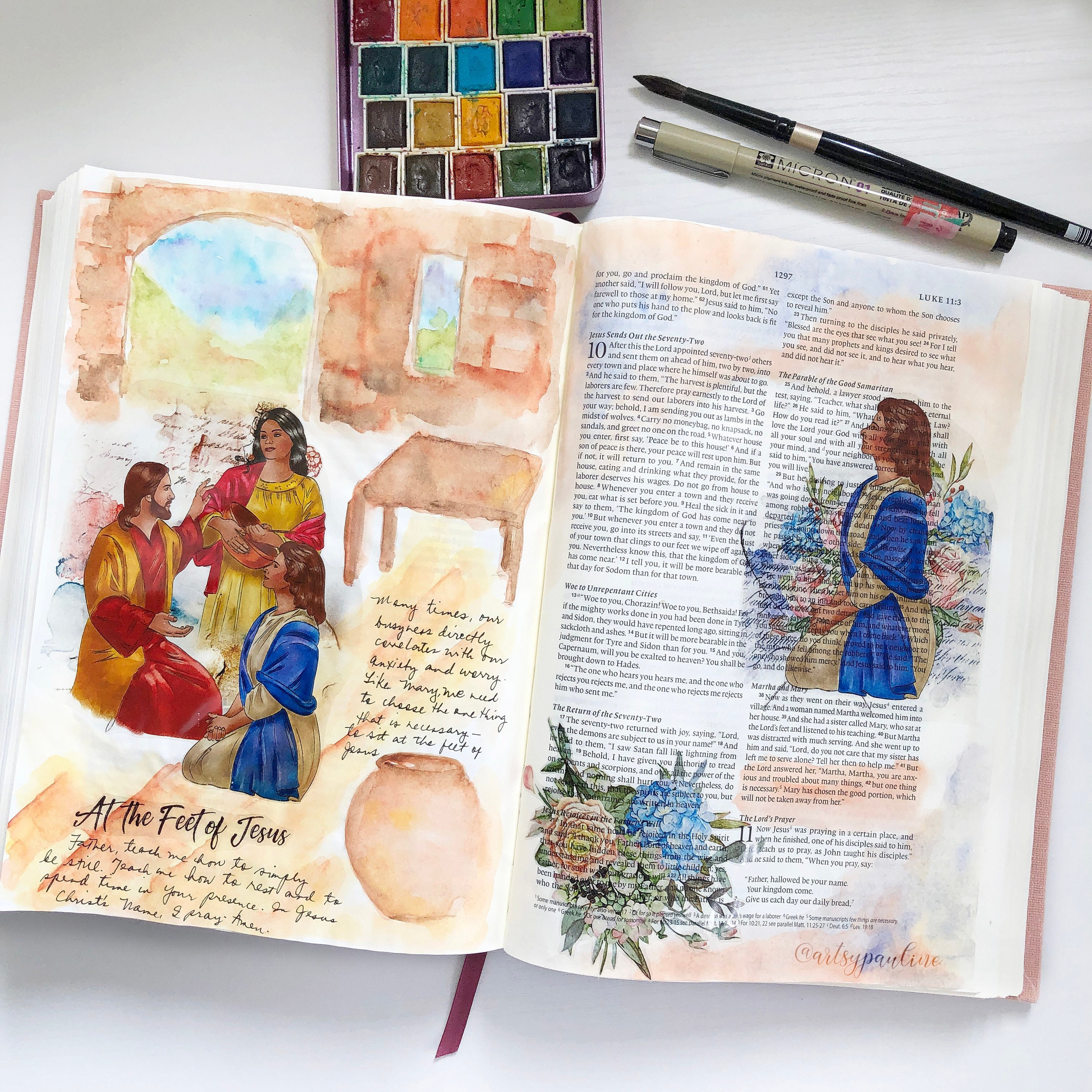 martha meaning in bible martha meaning in bible