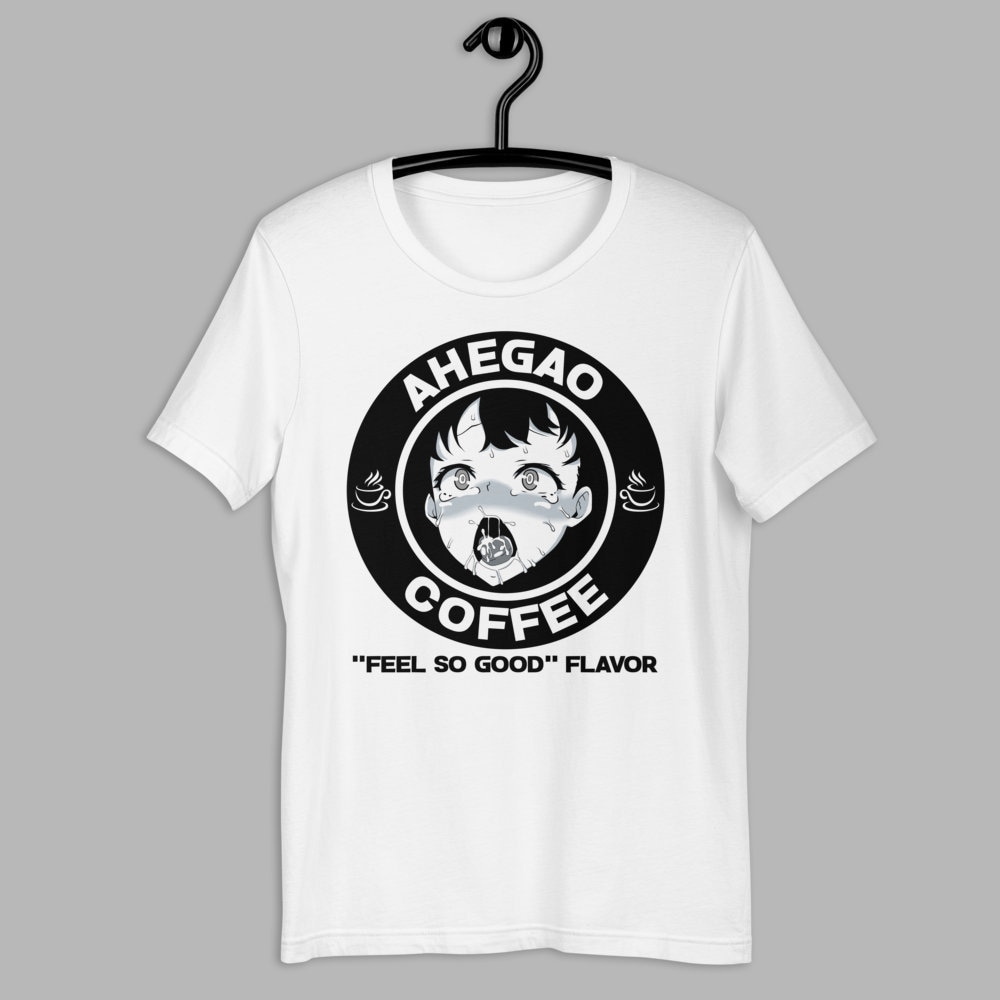 Manga apparel Clearance