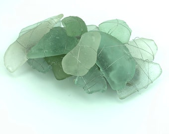 ST PATRICKS DAY SHAMROCK CLOVER IRISH SCHOOL KORKER CORKER CURLY PARTY HAIR BOW