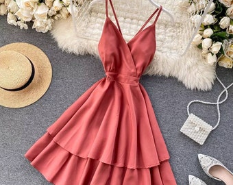 cute formal