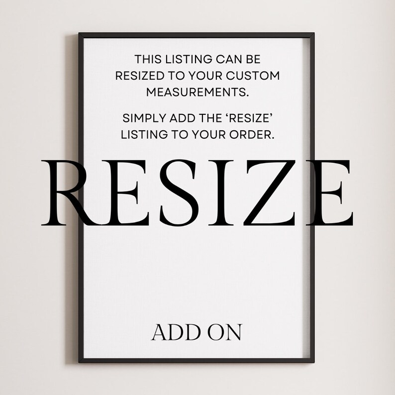 Colorful Islamic Alphabet A to Z Digital Printable | Fun & Educational ...