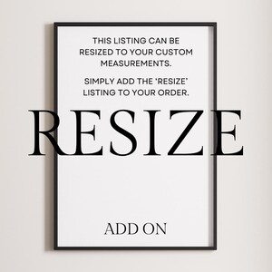 Assalamualaikum Minimalist Islamic Wall Art Print Salam Peace Be Upon You Modern Islamic Home Decor Muslim Gift Housewarming gift new home Muslim Quote islamic quote islamic wall decoration ramadan decoration eid muslim wall art english arabic quote