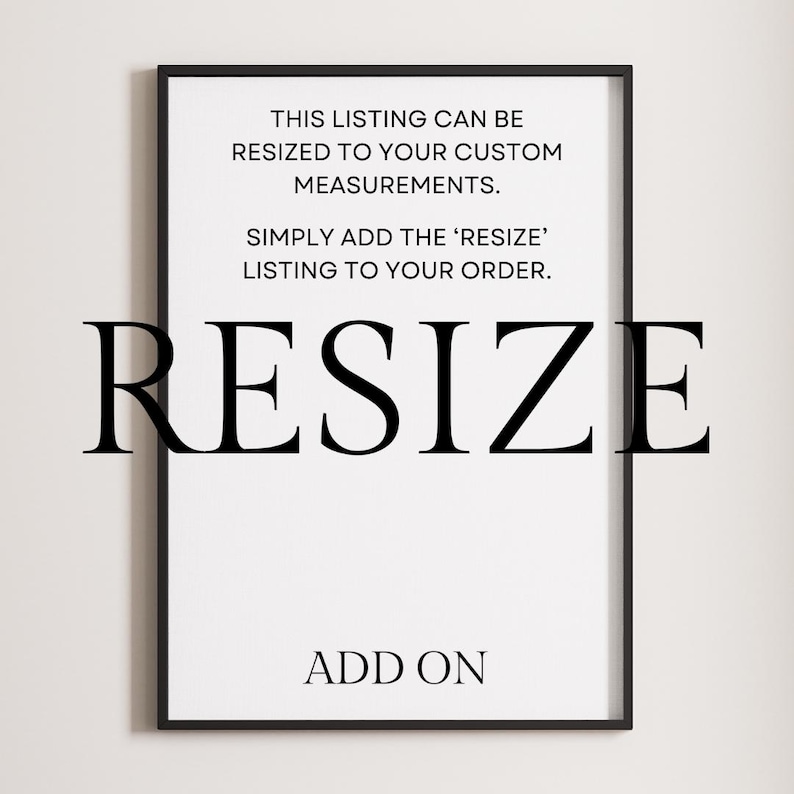 Assalamualaikum Minimalist Islamic Wall Art Print Salam Peace Be Upon You Modern Islamic Home Decor Muslim Gift Housewarming gift new home Muslim Quote islamic quote islamic wall decoration ramadan decoration eid muslim wall art english arabic quote