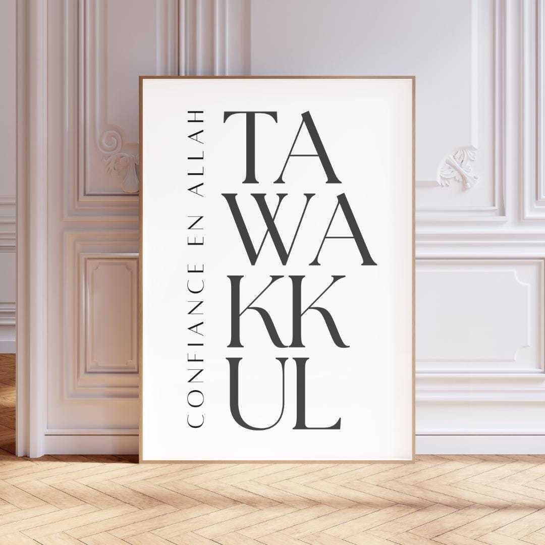 AG TATTOO — LE SPOT - Tattoo Studio, image size:1080x1080