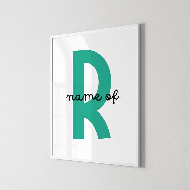 Iqra Islamic wall art printable set of 4 featuring the Quran verse Read in the name of your Lord with colorful lettering for Muslim home decor Islamic classroom posters and Islamic studies resources. Perfect for prayer corner wall art kids room decor and homeschool learning this digital Islamic art encourages a love of reading and faith. Instantly downloadable Islamic printable that is easy to frame and display making it an inspiring and meaningful gift for Muslims of all ages.