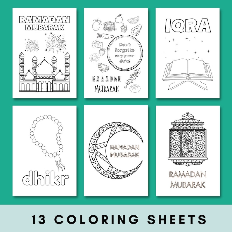 ramadan-activity-book-printable-for-kids-30-fun-islamic-activities