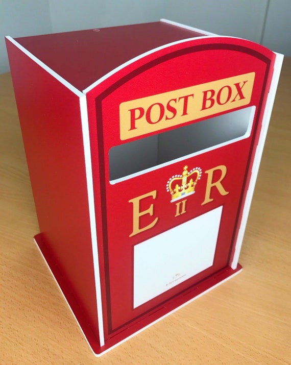 postbox gifts postbox gifts
