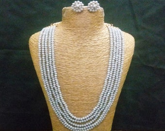 Buy Pearl Rani Haar Online In India 
