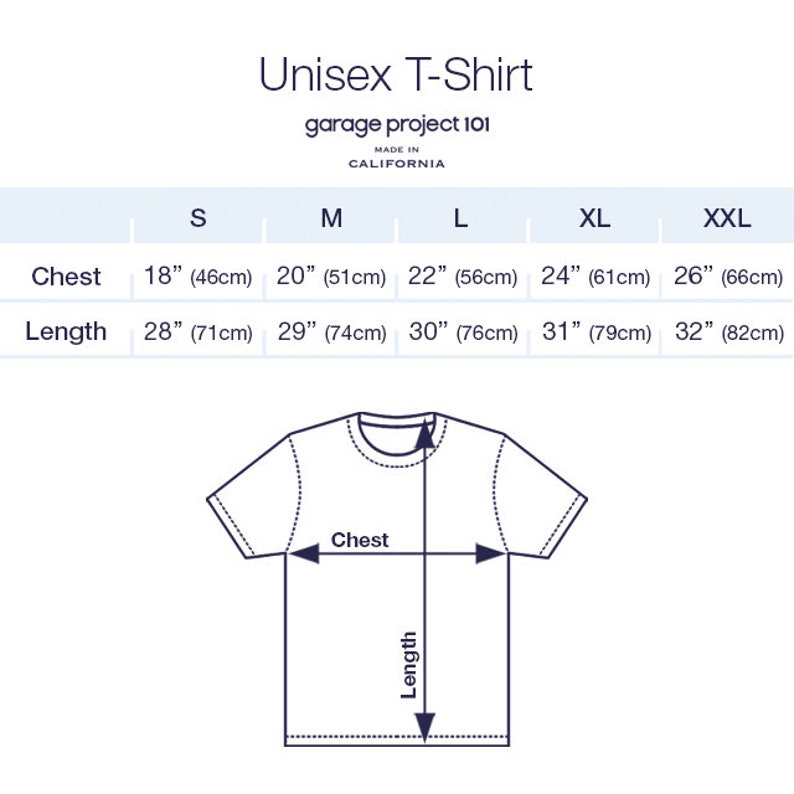 GP Crew 007 1971 Le Mans 917 K Gulf Racing T-Shirt Unisex Size