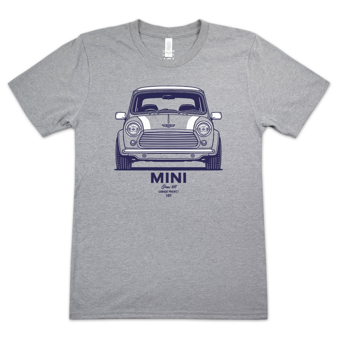 mini me t shirt set