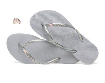 bridal havaianas uk