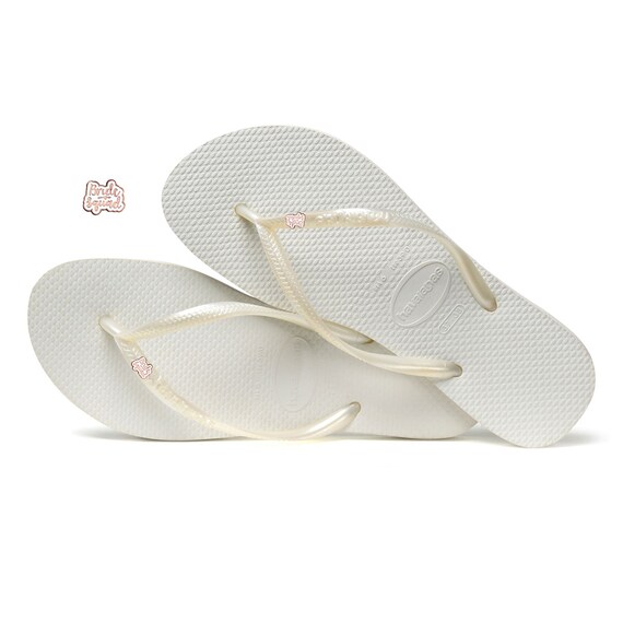 bridal havaianas uk