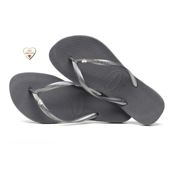 bridal havaianas uk