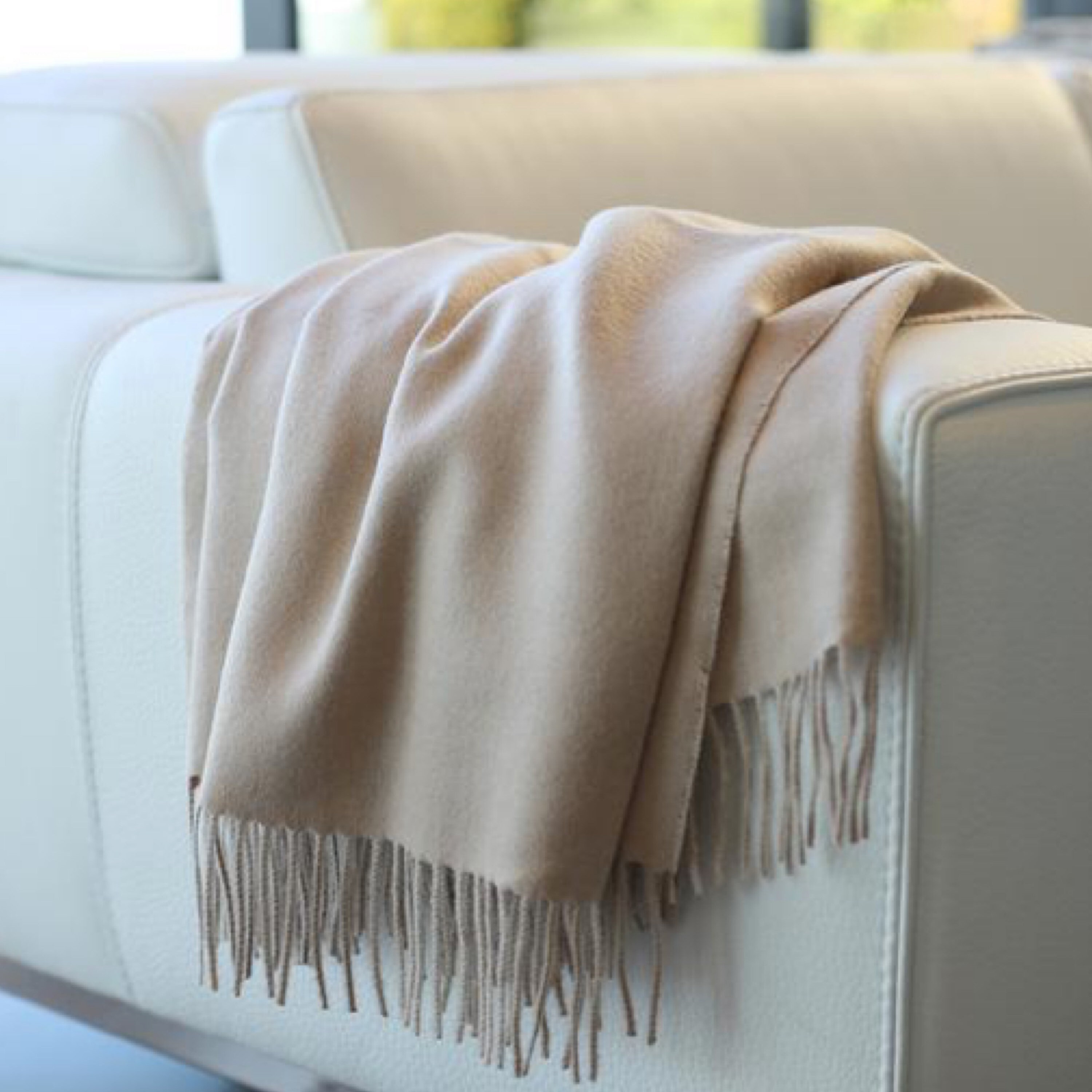 Perfect Gift Throws the Perfect Gift Idea Pure Baby Etsy