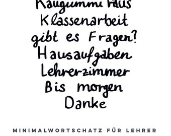 Get Sprueche fuer lehrer zum schulabschluss Free