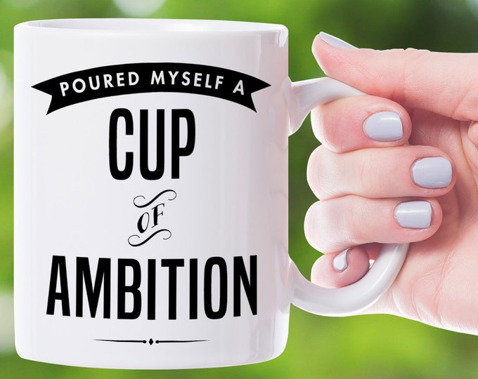 Dna Mug Gift Biology Teacher Gift Science Teacher Gift Etsy