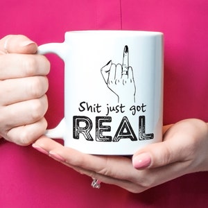 Funny Engagement Mug, Engagement Gift, New Bride Mug, Engaged Mug, Just Engaged Mug, Funny Wedding Gift, Engagement Mug, Future Mrs. Mug