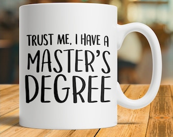 mba graduation gifts for husband