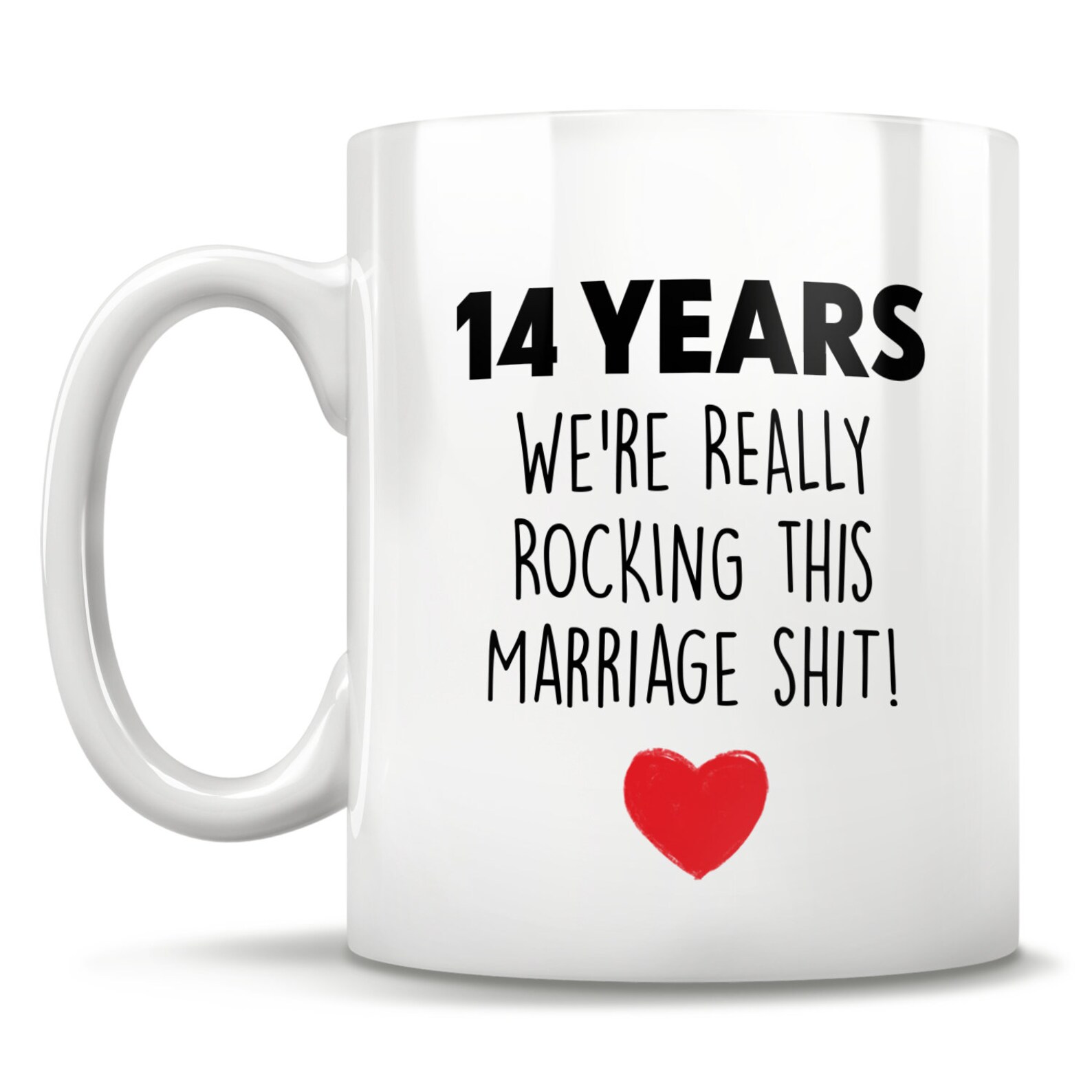 14th anniversary 14th anniversary gift 14 anniversary 14th etsy