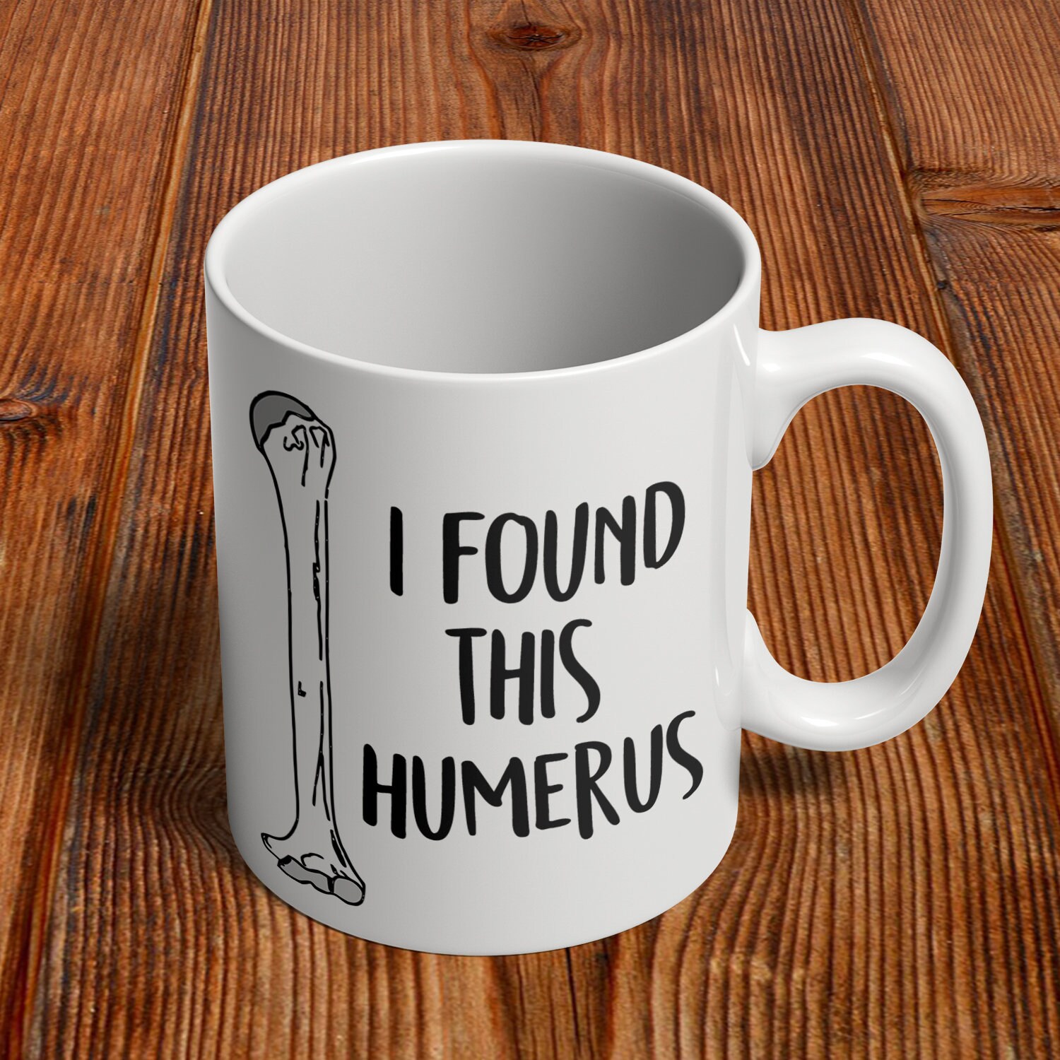 Anatomy Gift Anatomy Mug Anatomy Coffee Cup - Etsy