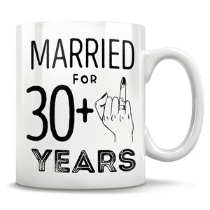 31st Anniversary, 31st Anniversary Gift, 31 Anniversary, 31st Wedding Anniversary, 31 Year Anniversary, Funny Gift, Gift For Him Or Her