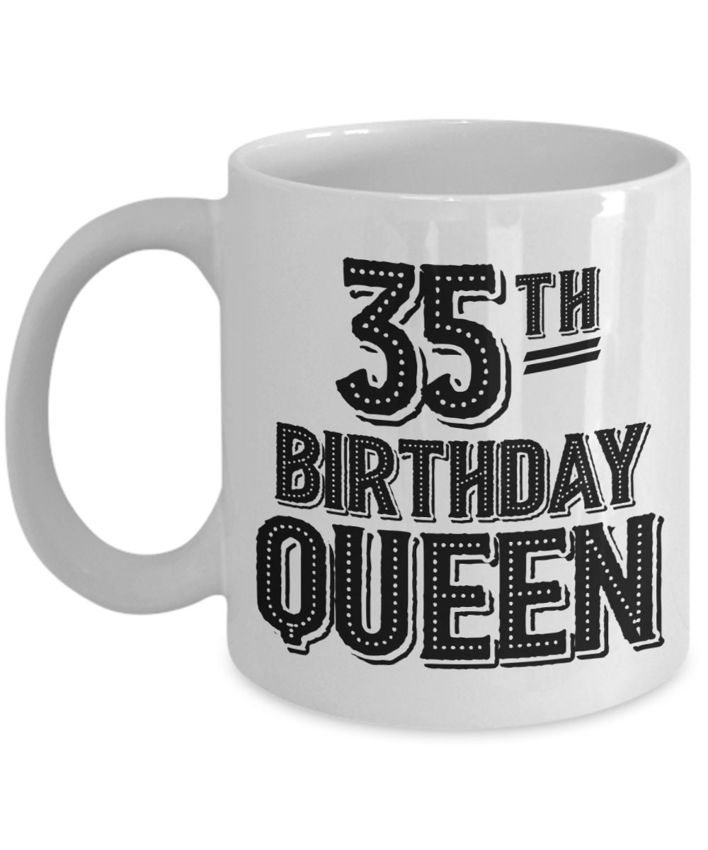 35 Funny Birthday Gifts for Her to Make Her Laugh Out Loud – Loveable