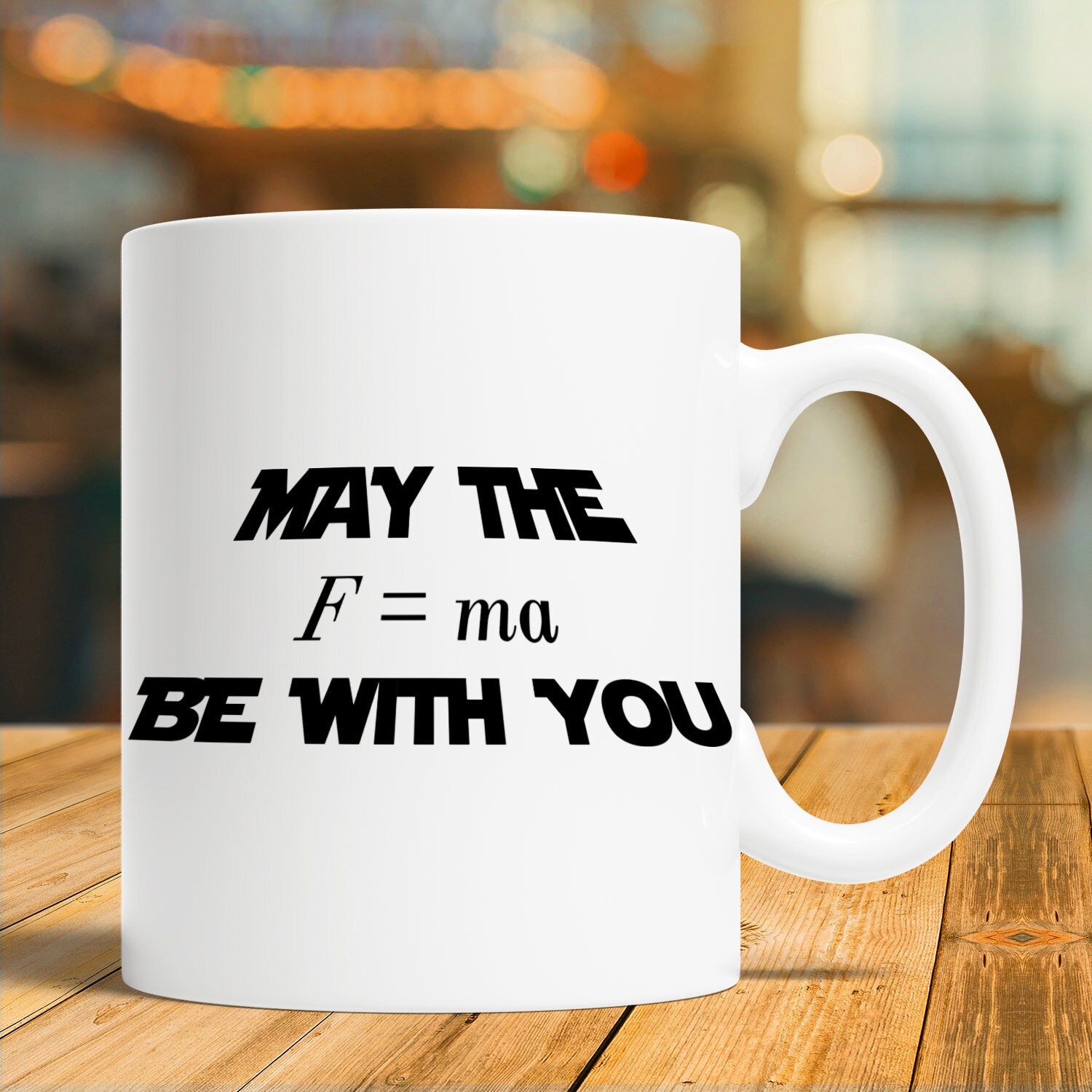 Star Wars Coffee Mug Set Coffee & Tea Accessories