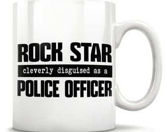 Police Badge Super Gifts for police Tumbler Troopers, Coffee Cup Coffee Tumbler coffee mug State trooper Travel Mug Police officer Policeman gifts Police Badge Super Gifts for police Tumbler Troopers, Coffee Cup Coffee Tumbler coffee mug State trooper Travel Mug Police officer Policeman gifts