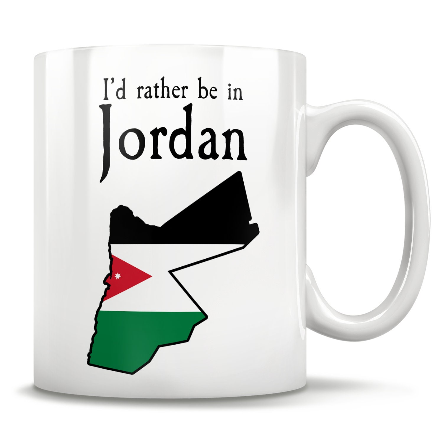 travel mug amman